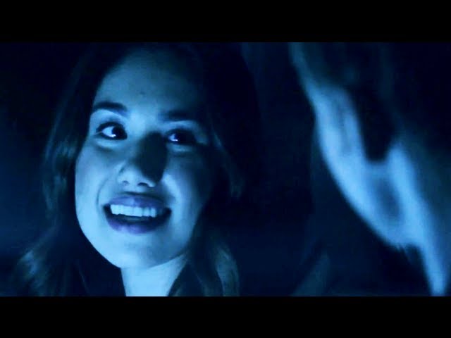 Silverwood Inn | Drew Garrett | Silverwood