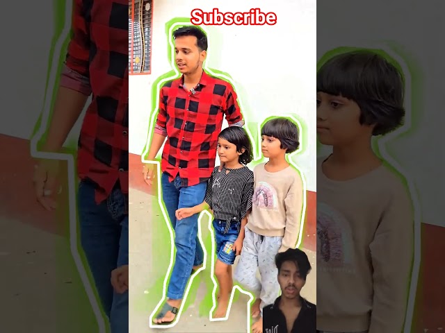 Buildingen Log Cabin in Forest 👽🌲| Survival House Step by Step” part-#schoollife