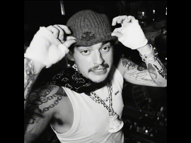 Yeat - Backroads [Prod. BNYX] (slowed)