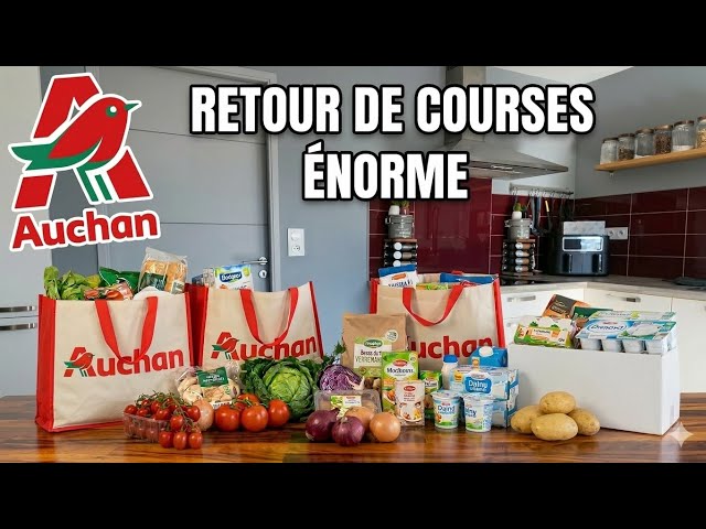 RACES & CHATTER 🛒💶🛒