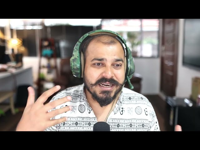 Why Oracle Laid Off 30k Employees Despite Strong Revenue Growth