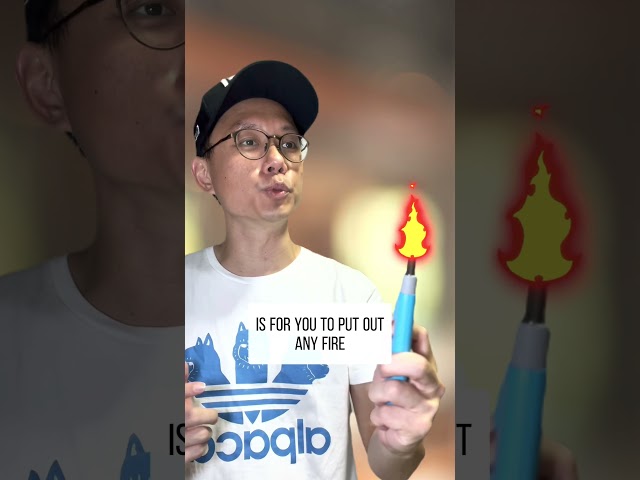 How to OPTIMIZE your income?