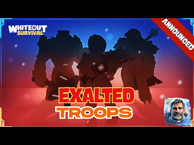 T12 Announcement: When and how much they cost?