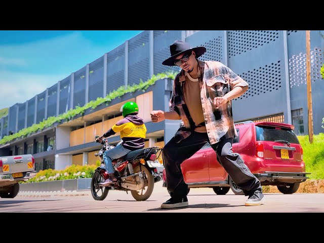 911 / Barren Gates | Dubstep mix