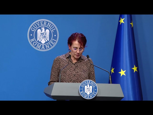 3/31/26: Briefing at the end of the government meeting