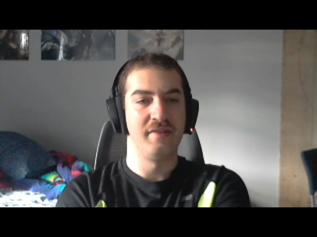 The end of daily uploads