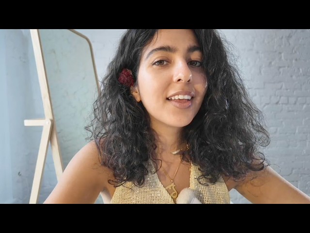 BLOOM Daily - A Course in Miracles Day 13 - Now is NEW