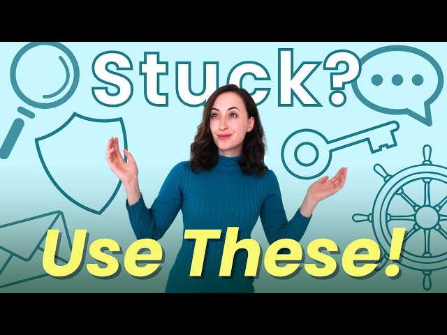 12 Quest Types Every DM Needs To Know!