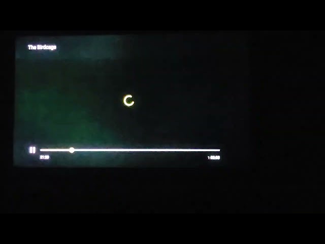 How to turn OFF subtitles on MGM+ | Turn OFF closed captions on MGM+