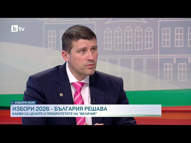 Ивелин Михайлов: Майка ми и близки ми помагат финансово след запорите