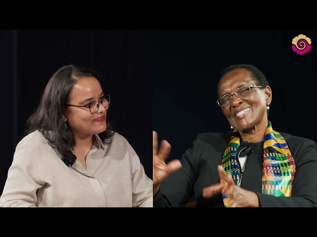 Episode 6 | Geoeconomics of IOR: From Lamu to Mundra | PIC’s Global Compass