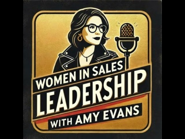 Are You Staying Too Long? The Q1 Gut Check Every Sales Leader Needs