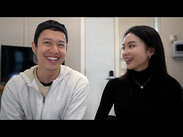 辭掉高薪：女神分享AI新創心路歷程，大推台灣工程師