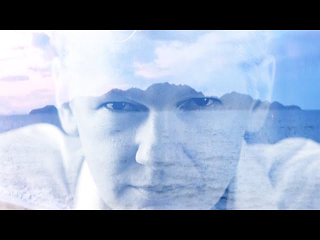 Assange's 'Maggie' Island