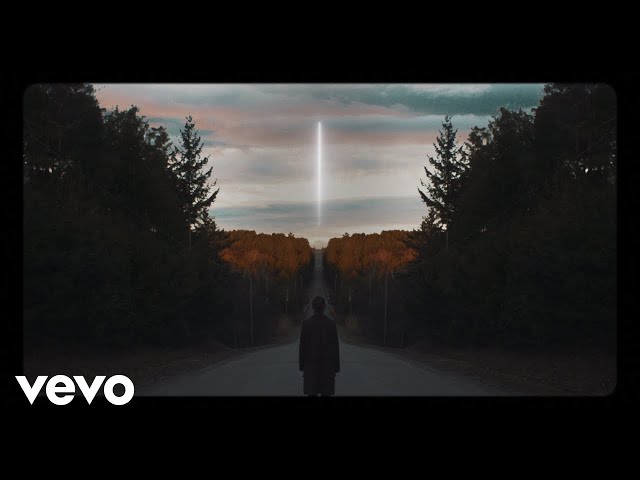 OTR - Heart ft. Shallou (Official Video) ft. Shallou