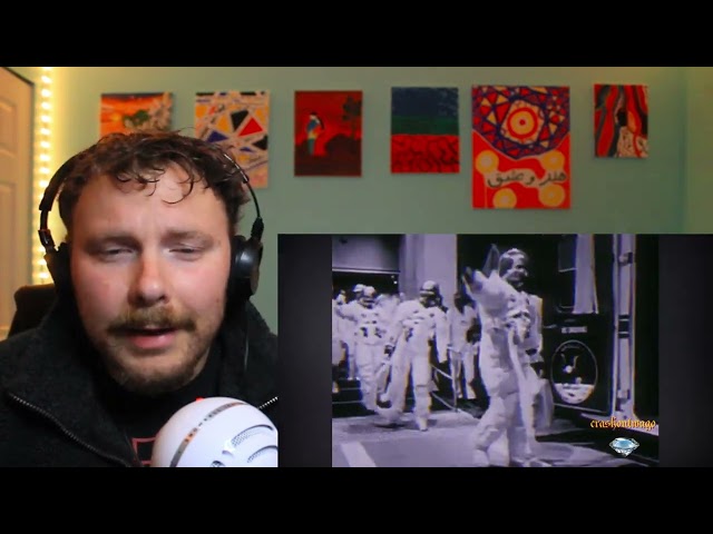 Nobody raps like me...