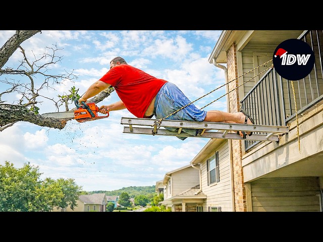 Total Idiots At Work | Instant Regret Fails Compilation 2026 | Best of the Week - P888