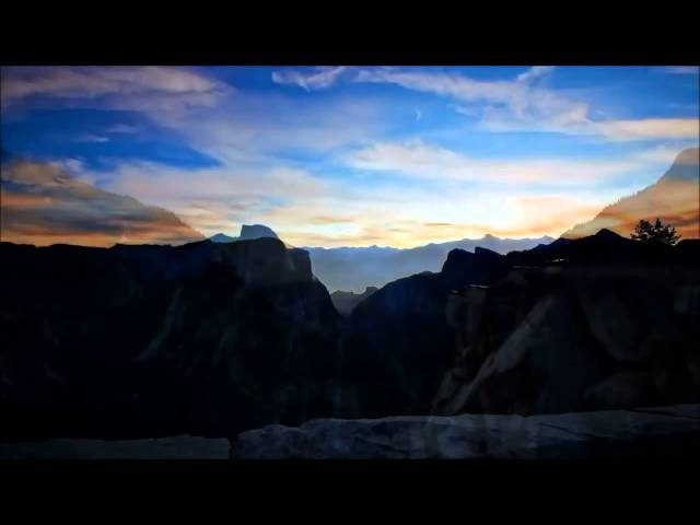 Isabel Bayrakdarian "Evenstar" (Album Version) -  Изабель Байракдарян