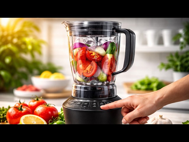 13 Kitchen Essentials with Crazy Limited Time Deals