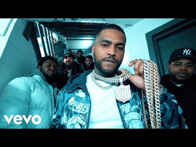 Lit Hip Hop Mix 2026🔥🔥🔥Tyga, Quavo, Iggy Azalea, Wiz Khalifa, Juicy J, 50 Cent