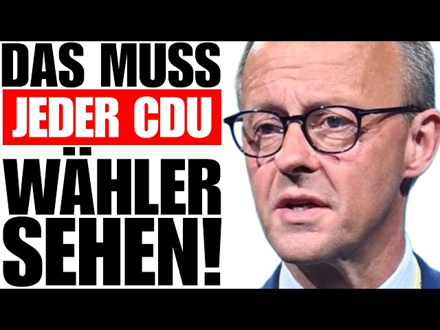 Huge Easter scandal on X❗️