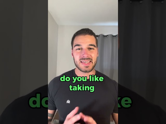 Do You Have the Mindset to be Successful?