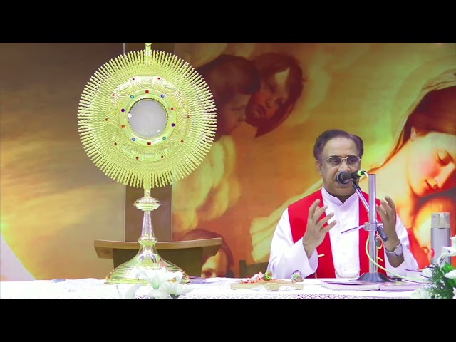 Daily Promise Word |8 April 2026 | Logos Retreat Centre  #biblepromise #jesusheals #motivation 