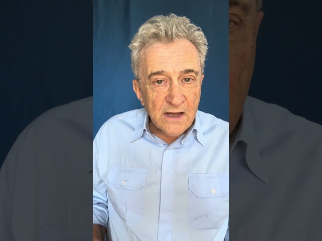 💘 #shorts: Not bad, but bad understood