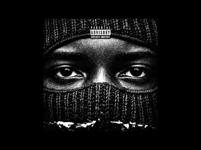 [FREE] TRAP TYPE BEAT - "REBEL" | FREESTYLE BEAT | HARD TYPE BEAT | FREE RAP INSTRUMENTAL 2026