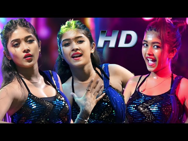 Dhori Me 32 GB Ram Ba Hungama 💃🏻Bhojpuri Hit Song Dance Hungama💃🏻4k-Video 💃🏻Akter Dance 💃🏻Miss Misty