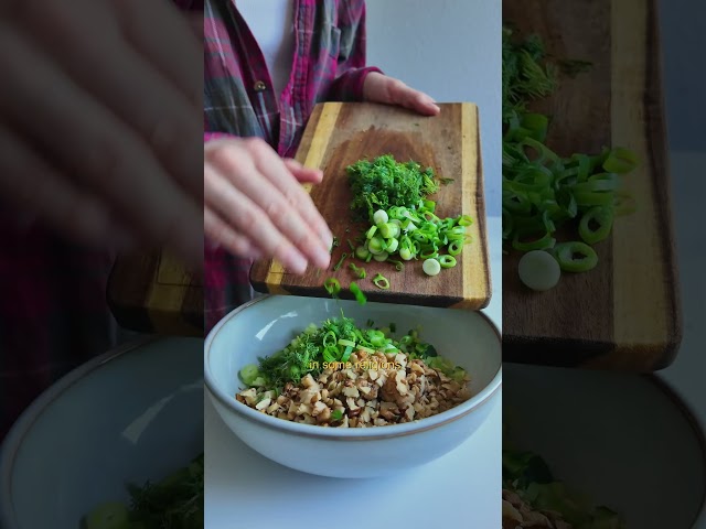 are eggs vegetarian?