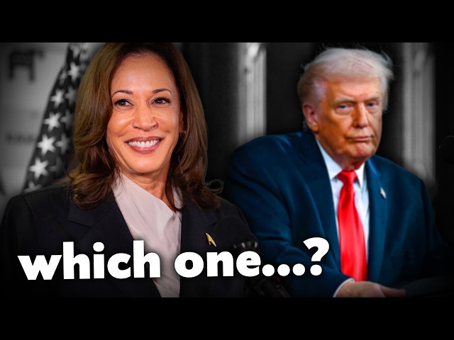 Interview SOURS As Reporter "Both Sides" | Destiny