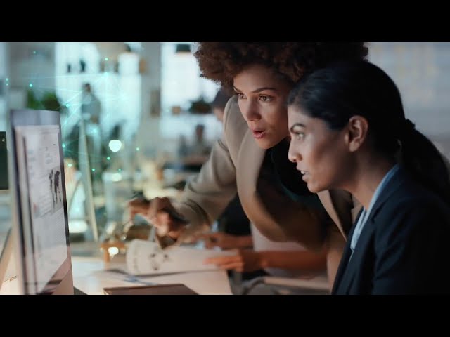 IDX   The Privacy Platform