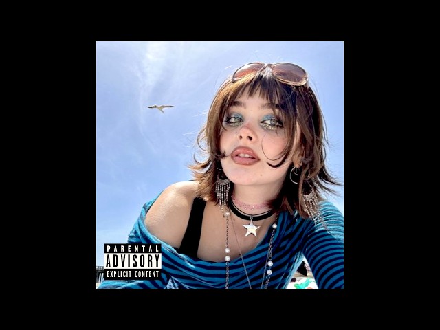 [FREE] Pop Punk Rock Type Beat "Lost Weekend"