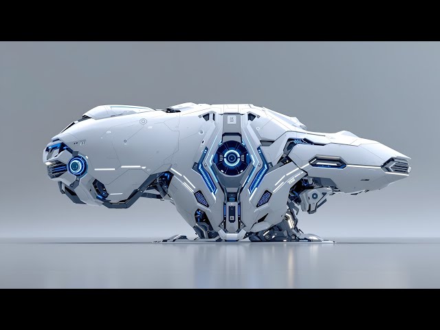 Top 20 Future Technologies Coming in 2025–2030