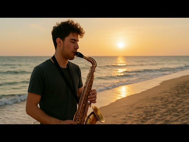 Alex Warren - Carry You Home (Jazz Version)