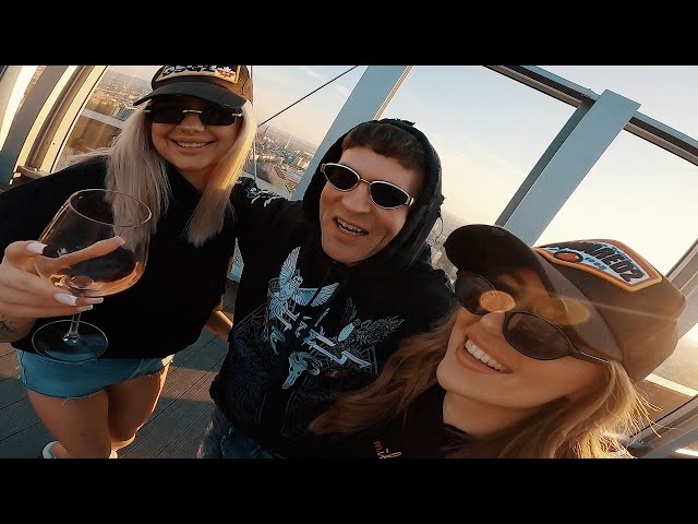 Major SPZ - "Wakacje"