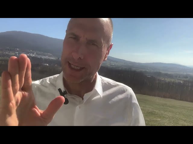 Win at Work: Strategy Beats Hard Work