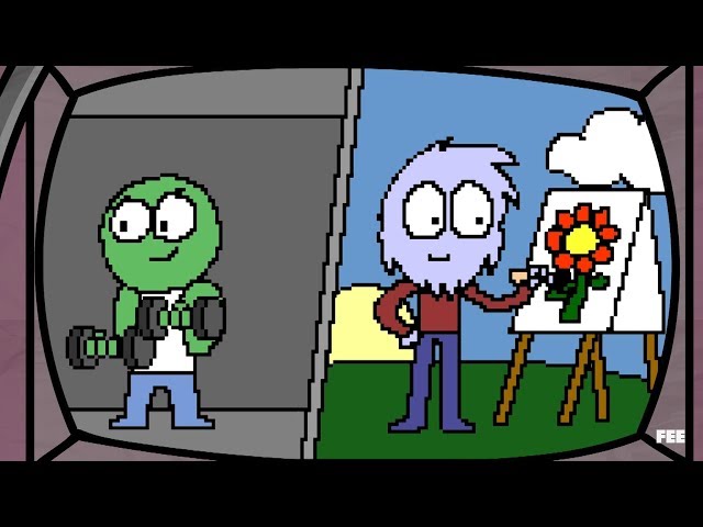 Equality Is about Fair Rules Not Final Scores