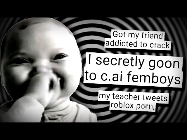 confessions i wish i never read again (ft. BangSnap)