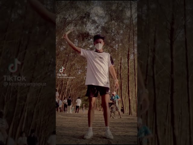 DARK SIDE Infinity x SEXBomb | Most Trending Tiktok Challenge