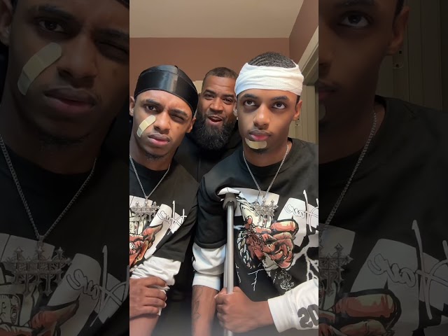 😂😂😂 #twins #funnyvideos