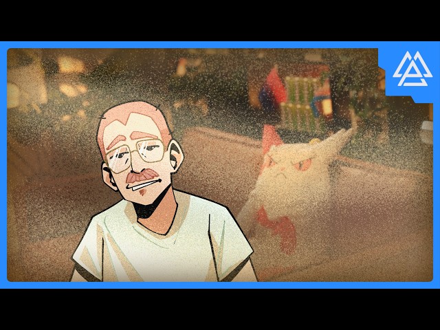 the oreburgh gym sandstorm situation is crazy