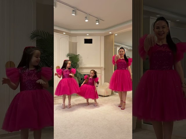 Devamı seneye❤️ #özlemlinaöz #keşfet