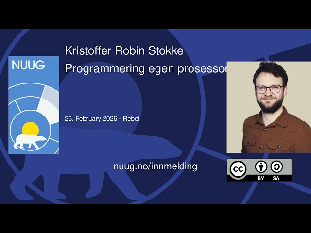 Open RISC-V processor in FPGA: "Hello World" from the simplest computer!