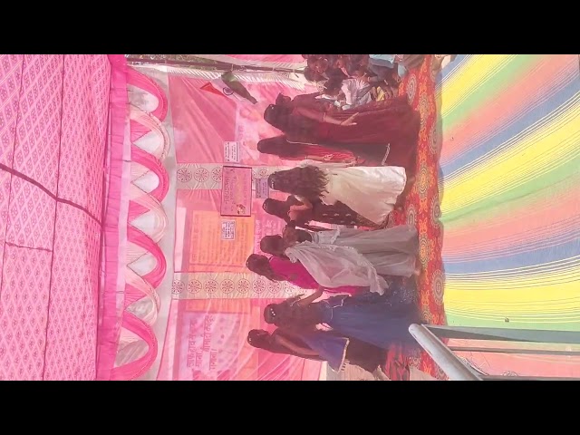 Dance #dancing #viralvideo #sortvideo #love #verynice #veo3 #viralshort #videoviral 