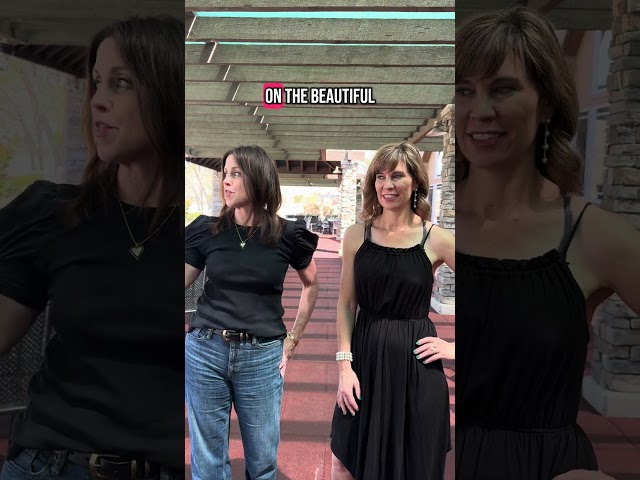 📣 Sparks sellers: this one’s for you!