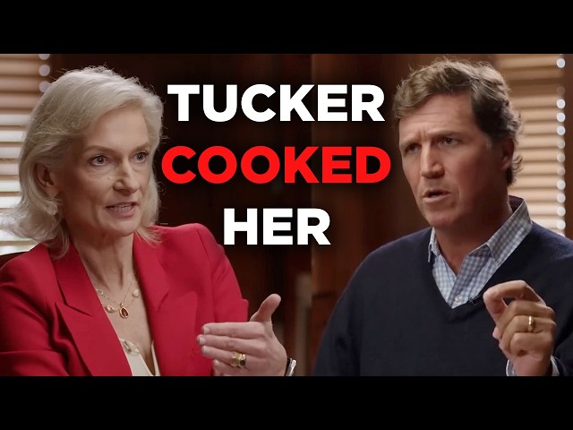 I F**KING HATE That He's So Good At This