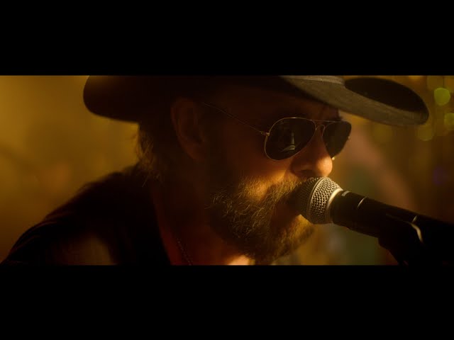 Ronnie Dunn - Two Steppers, Waltzes, and Shuffles (Official Video)