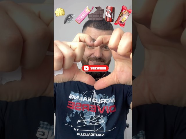 Weirdest Products around in the world #unpacking #unboxing #weird #candy #sweet #mukbang #asmr